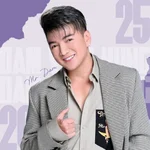 ca-si-hang-a-cung-phan-hoi-tot-ve-8xbet