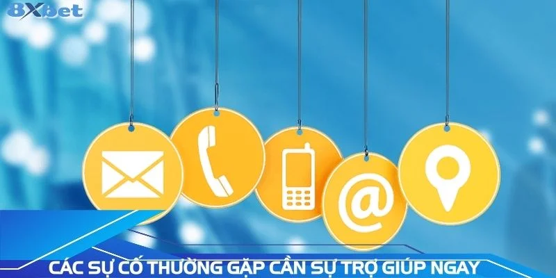 cac-su-co-thuong-gap-can-su-tro-giup-ngay