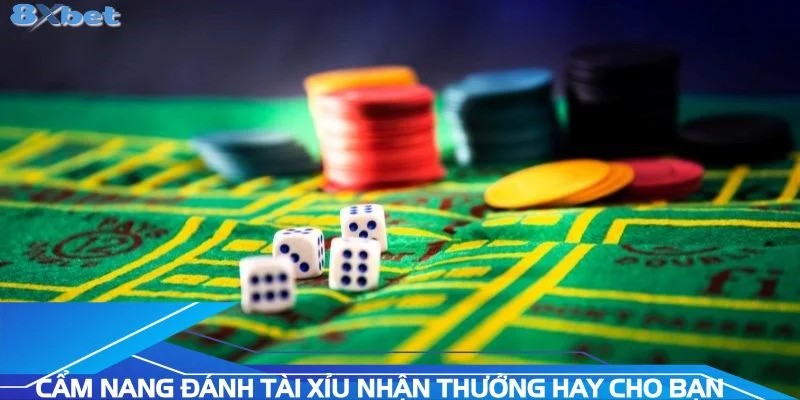 cam-nang-danh-tai-xiu-nhan-thuong-hay-cho-ban