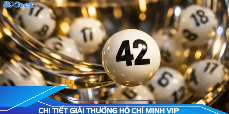 chi-tiet-giai-thuong-ho-chi-minh-vip