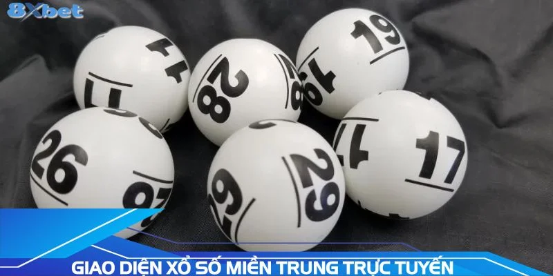 giao-dien-xo-so-mien-trung-truc-tuyen-cho-nguoi-moi