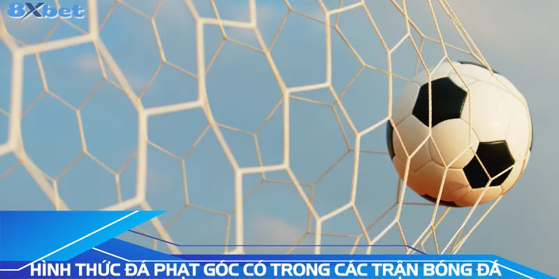 hinh-thuc-da-phat-goc-co-trong-cac-tran-bong-da_