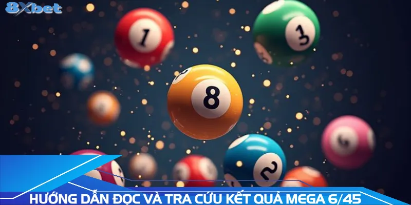 huong-dan-thao-tac-doc-va-tra-cuu-ket-qua-mega-6-45