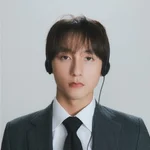 khach-hang-choi-thuong-xuyen-rat-yeu-thich-8xbet