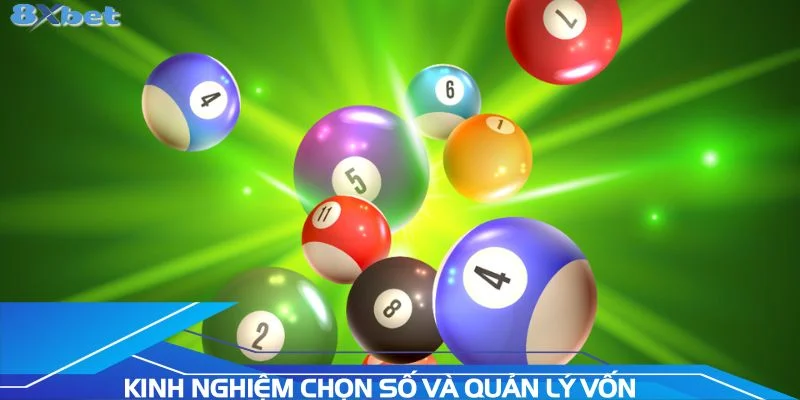 kinh-nghiem-chon-so-va-quan-ly-von-khi-choi-lo-de