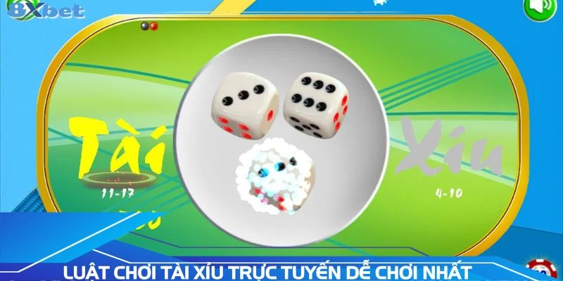 luat-choi-tai-xiu-truc-tuyen-de-choi-nhat-cho-newbie