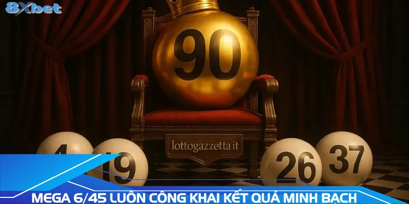 mega-6-45-luon-cong-khai-ket-qua-minh-bach
