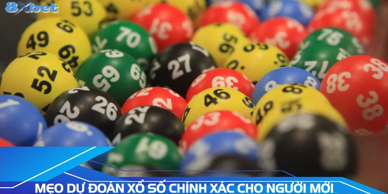 meo-du-doan-xo-so-chinh-xac-cho-nguoi-moi