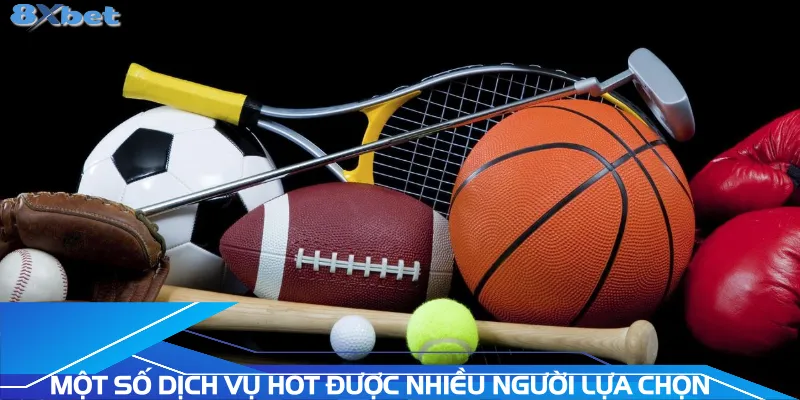 mot-so-dich-vu-hot-duoc-nhieu-nguoi-lua-chon