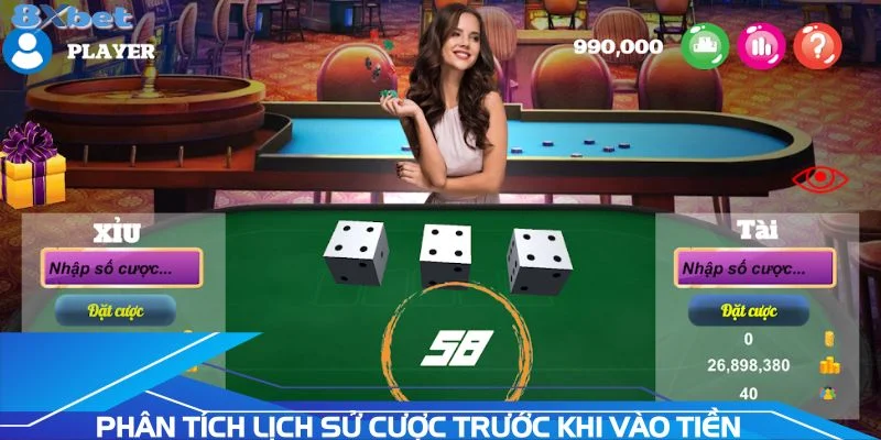 nguoi-choi-phan-tich-lich-su-cuoc-truoc-khi-vao-tien
