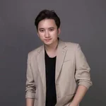 nguoi-choi-rat-vui-ve-khi-giai-tri-tai-8xbet