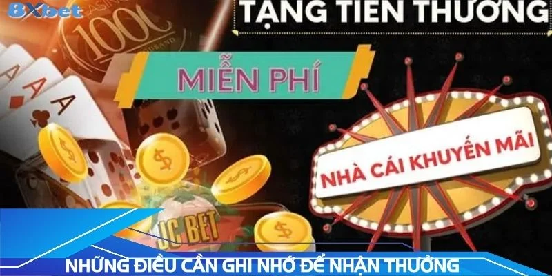 nhung-dieu-can-ghi-nho-de-nhan-thuong