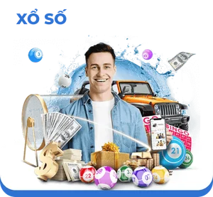 tro-choi-xo-so-8xbet