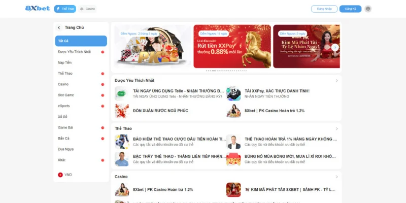 khuyen-mai-8xbet-tim-hieu-chi-tiet-uu-dai-nguoi-moi